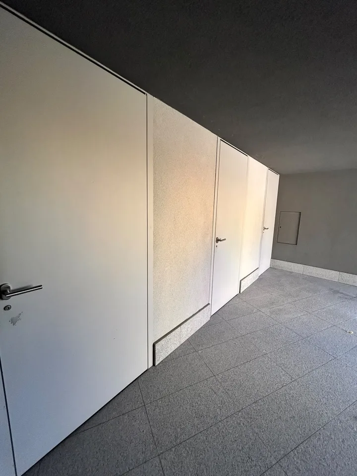 Elegantes 3.5-Zimmer-Apartment in Lugaggia – Foto 24 von 24