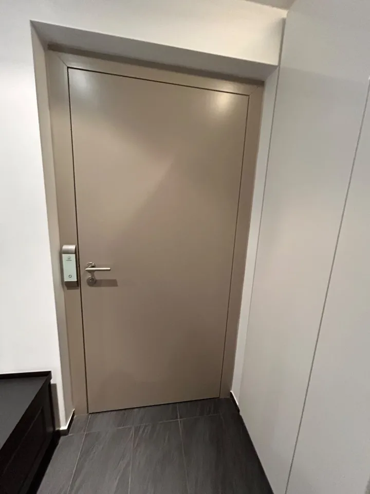 Elegantes 3.5-Zimmer-Apartment in Lugaggia – Foto 15 von 24
