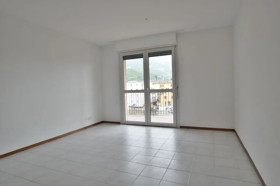 2.5-Zimmer-Wohnung zu vermieten