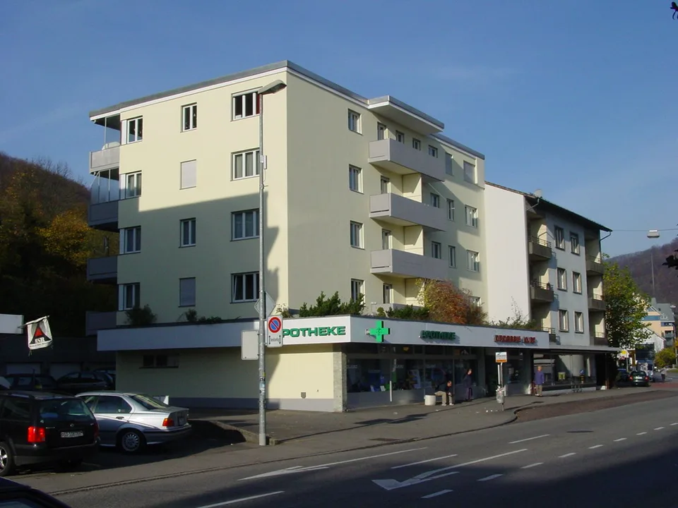 Ottimo appartamento familiare! Vicino ai trasporti pubblici e allo shopping! – foto 7 di 8