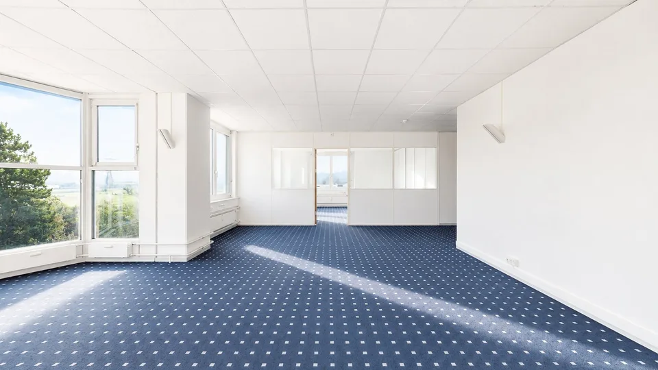 Votre nouvel emplacement d'entreprise à des conditions attractives – photo 8 sur 24