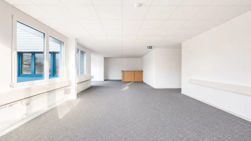 Votre nouvel emplacement d'entreprise à des conditions attractives – photo 9 sur 24