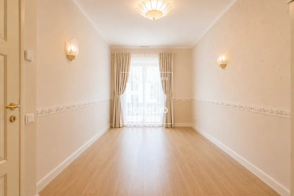 PRESTIGIOSO DUPLEX VISTA LAGO, GIARDINI PRIVATI E AREA WELLNESS A RUVIGLIANA – foto 13 di 18