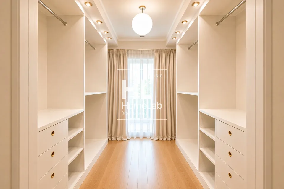 PRESTIGIOSO DUPLEX VISTA LAGO, GIARDINI PRIVATI E AREA WELLNESS A RUVIGLIANA – foto 12 di 18