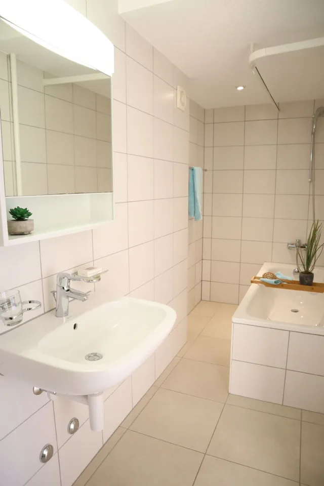 Ihr neues Zuhause an zentraler Lage!