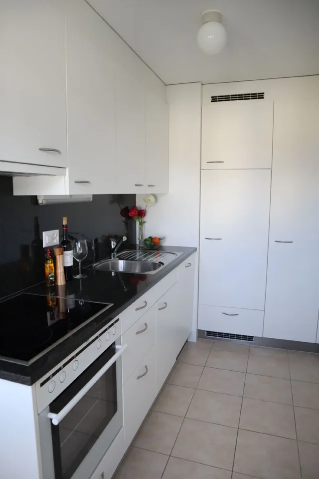 Ihr neues Zuhause an zentraler Lage!