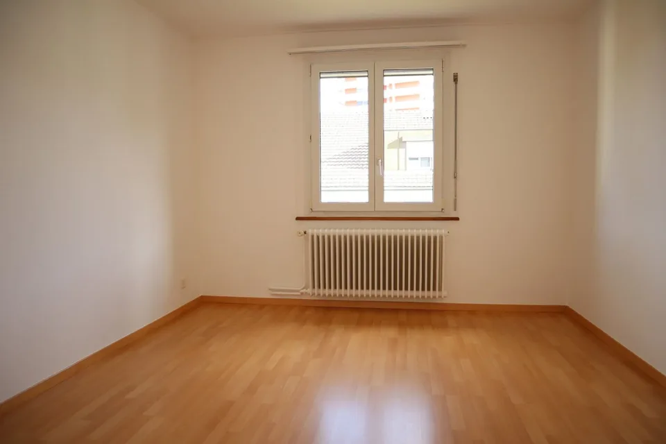 Ihr neues Zuhause an zentraler Lage!