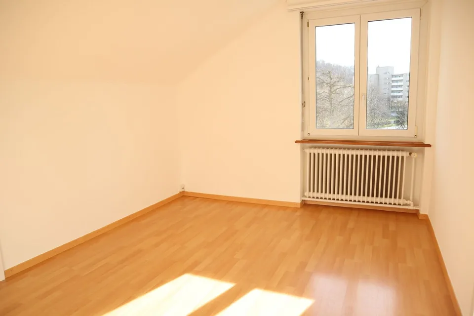 Ihr neues Zuhause an zentraler Lage!