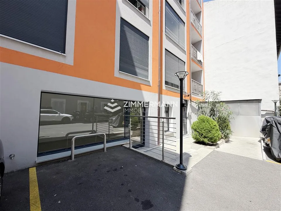 Arcade,32
