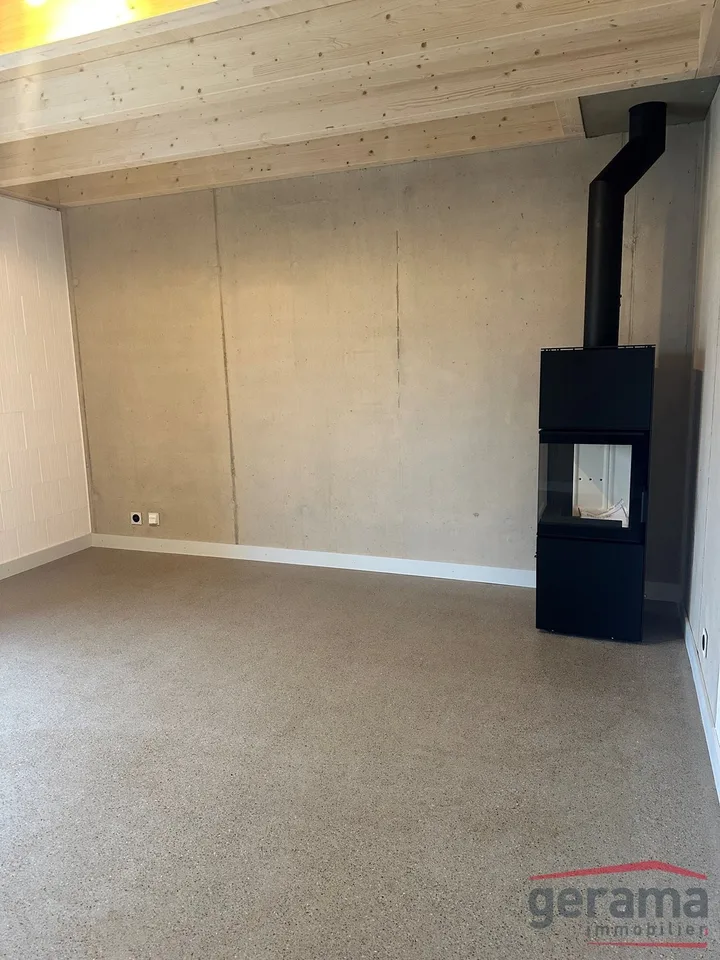 Charmante villa duplex de 3.5 pièces à louer