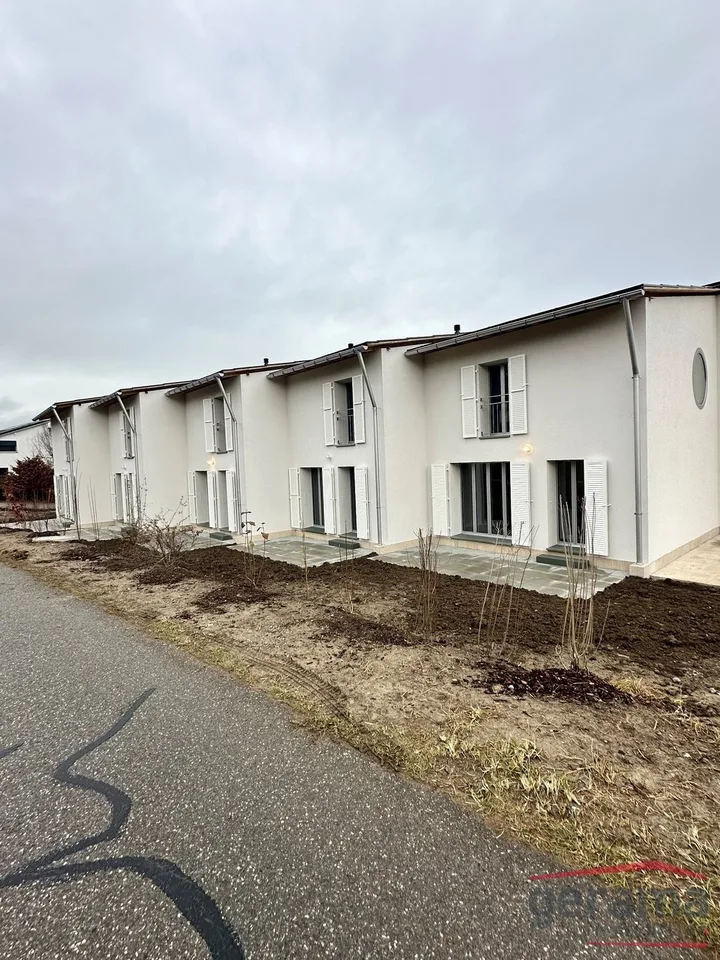 Charmante villa duplex de 3.5 pièces à louer – foto 6 di 6