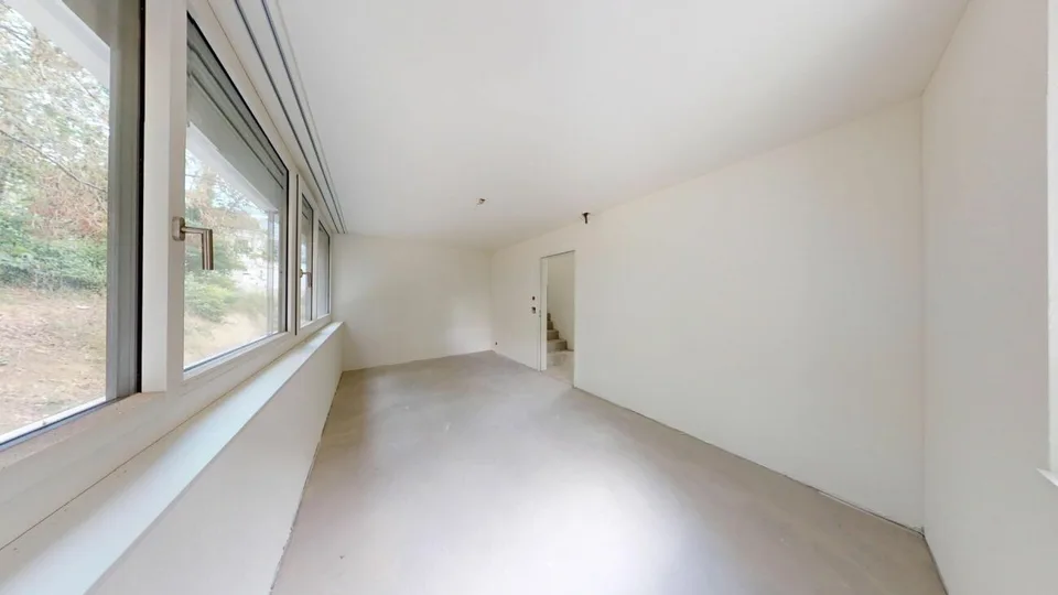 Haus C - Neubau-Doppeleinfamilienhaushälfte mit Garten & Dachterrasse – Foto 10 von 16