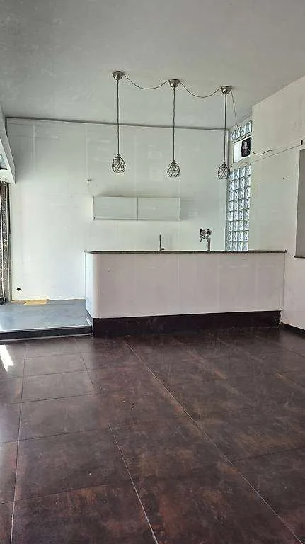 Espace commercial à louer