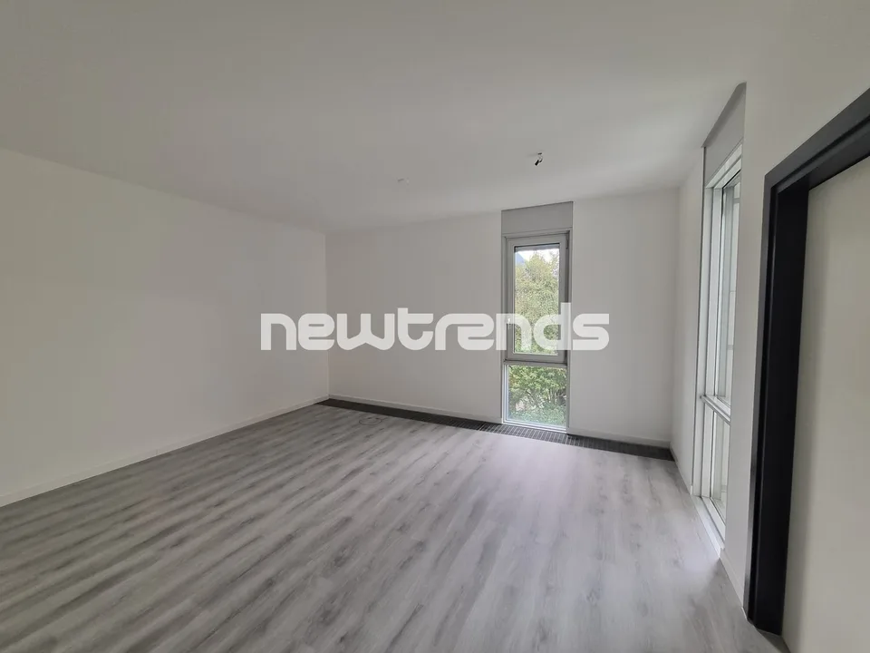 Lugano: vermietet sich ein prestigeträchtiges Büro mit Seeblick und 6 Räumen, doppelte – Foto 11 von 13