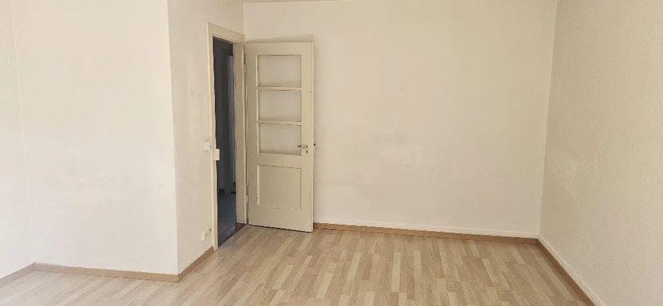 4-Zimmer-Wohnung in Zürich Altstetten (ideale Zwischenlösung bis 30.04.2027)