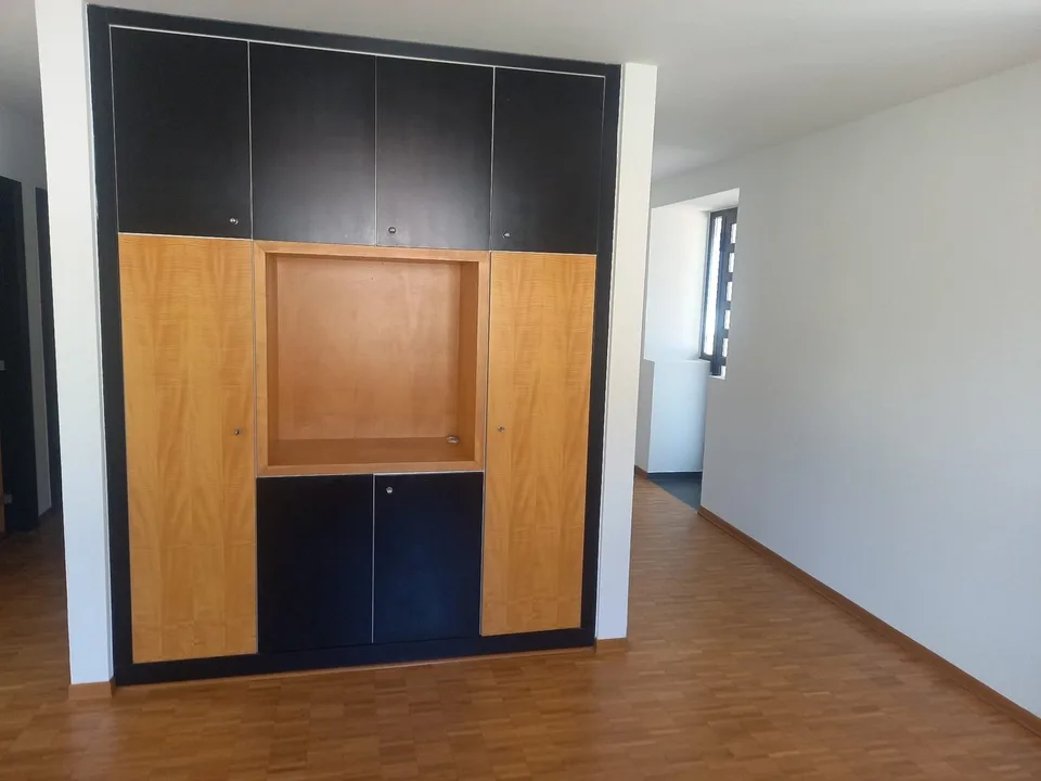 Mieten 3.5 Zimmer in Mendrisio