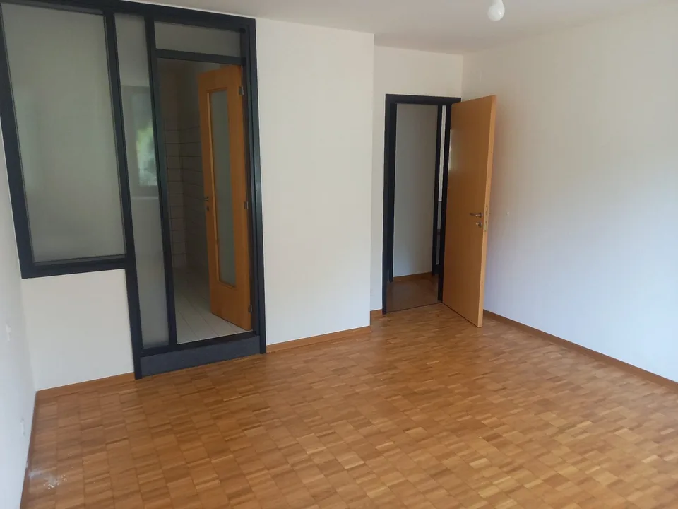 Mieten Sie 3.5 Zimmer in Mendrisio – Foto 8 von 13