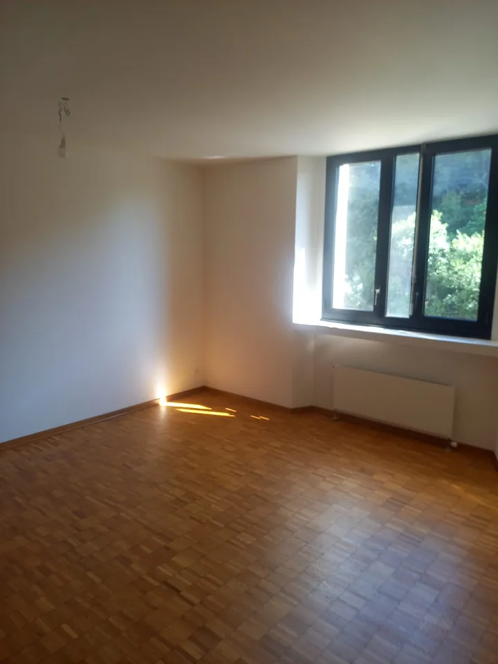 Mieten Sie 3.5 Zimmer in Mendrisio – Foto 7 von 13