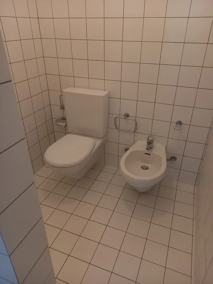 Mieten Sie 3.5 Zimmer in Mendrisio – Foto 12 von 13