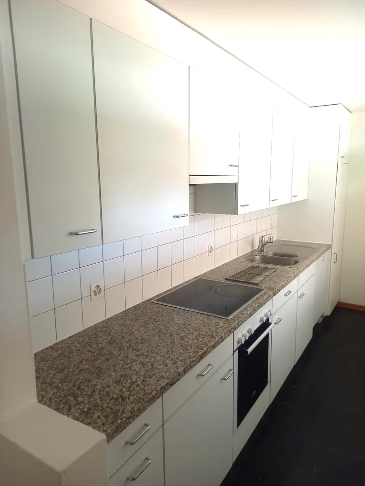 Mieten 3.5 Zimmer in Mendrisio