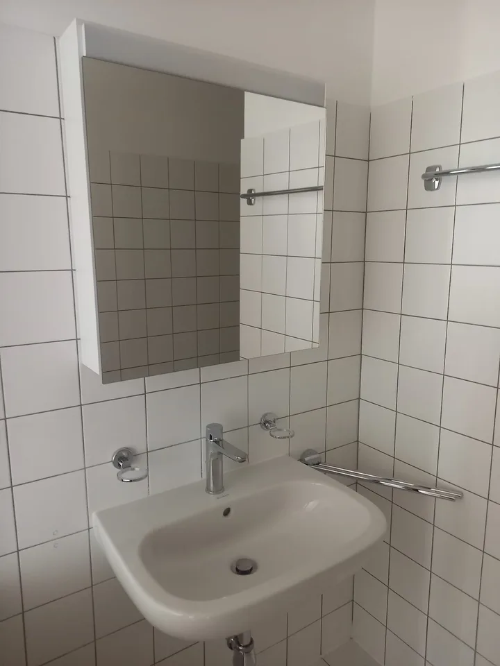 Mieten Sie 3.5 Zimmer in Mendrisio – Foto 11 von 13