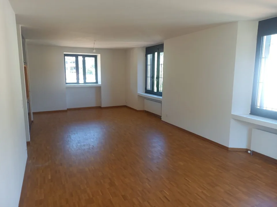 Mieten 3.5 Zimmer in Mendrisio