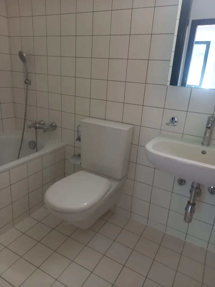Mieten Sie 3.5 Zimmer in Mendrisio – Foto 13 von 13