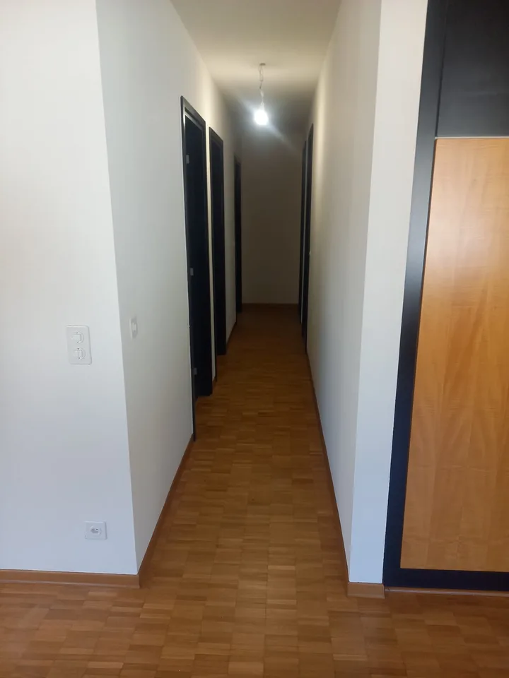 Mieten Sie 3.5 Zimmer in Mendrisio – Foto 10 von 13