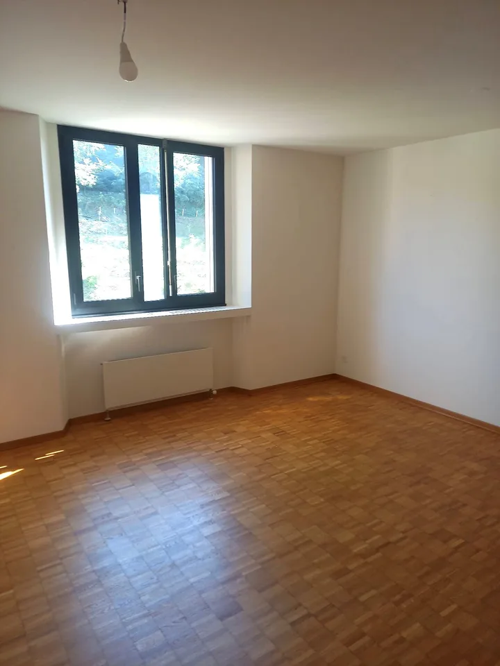 Mieten Sie 3.5 Zimmer in Mendrisio – Foto 9 von 13