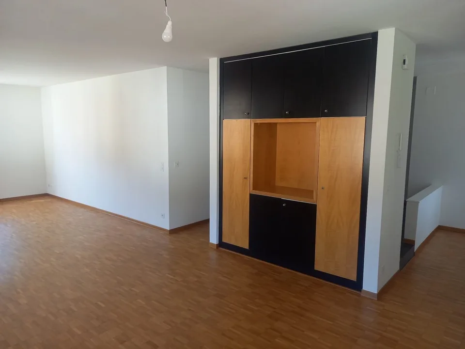 Mieten 3.5 Zimmer in Mendrisio
