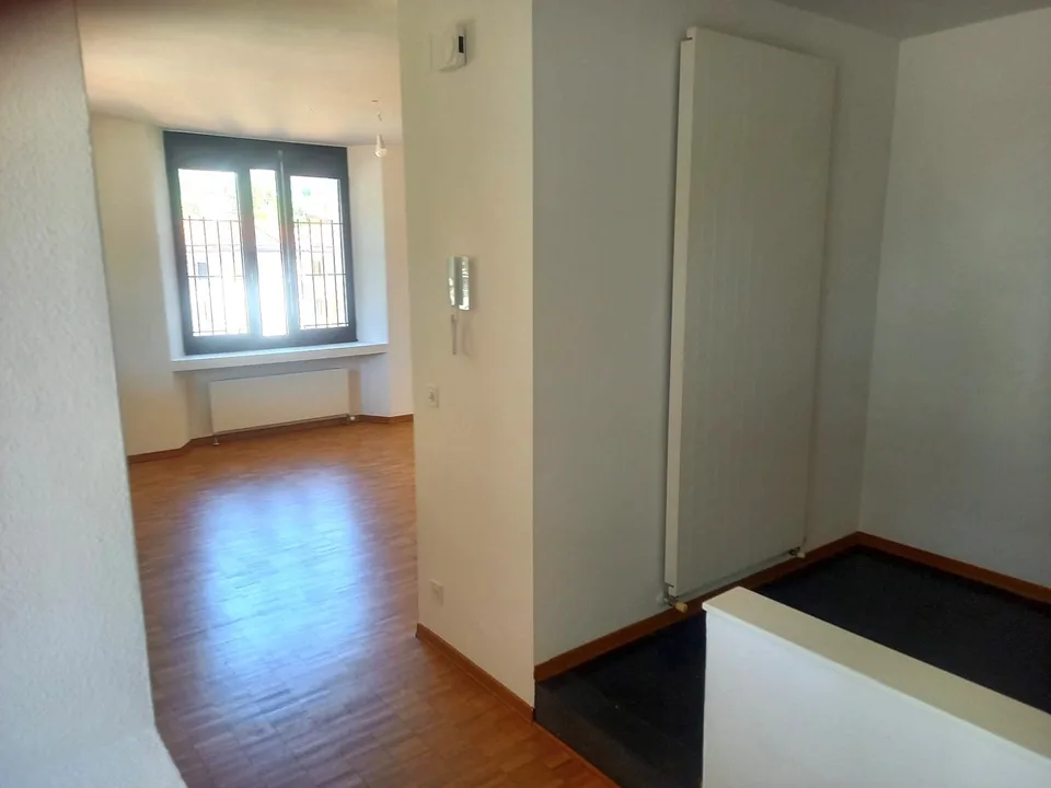 Mieten Sie 3.5 Zimmer in Mendrisio – Foto 6 von 13