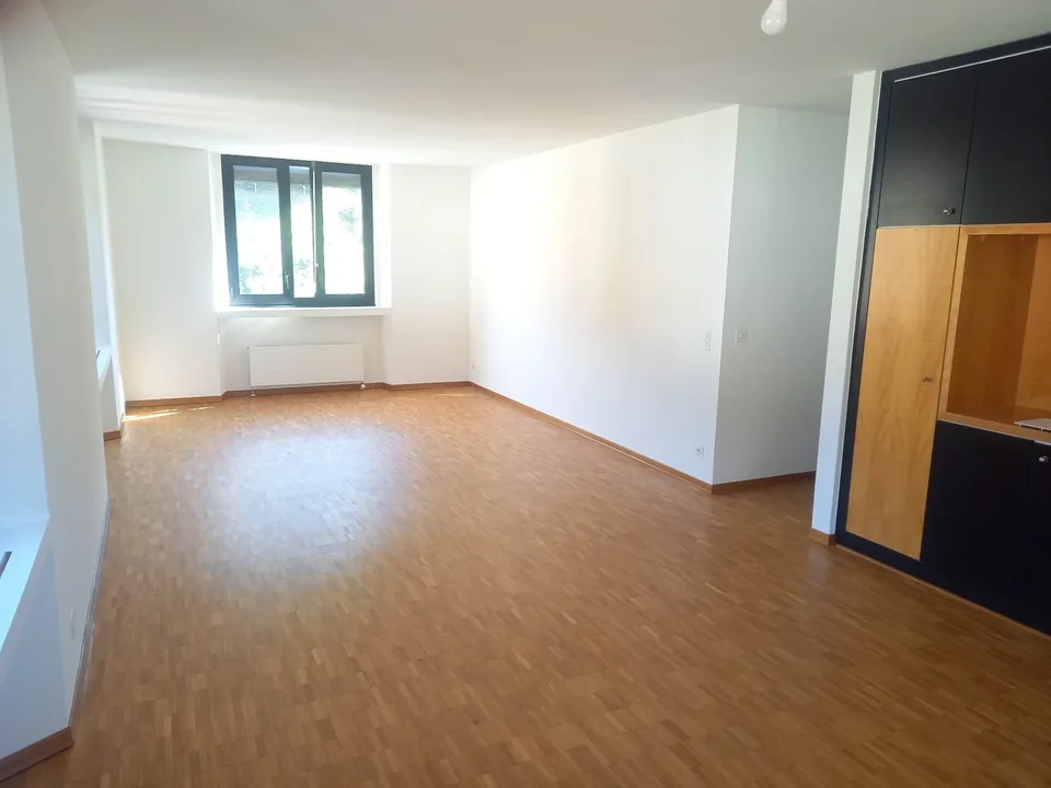 Affittasi 3.5 locali a Mendrisio