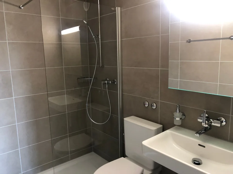 Ihr neues Zuhause