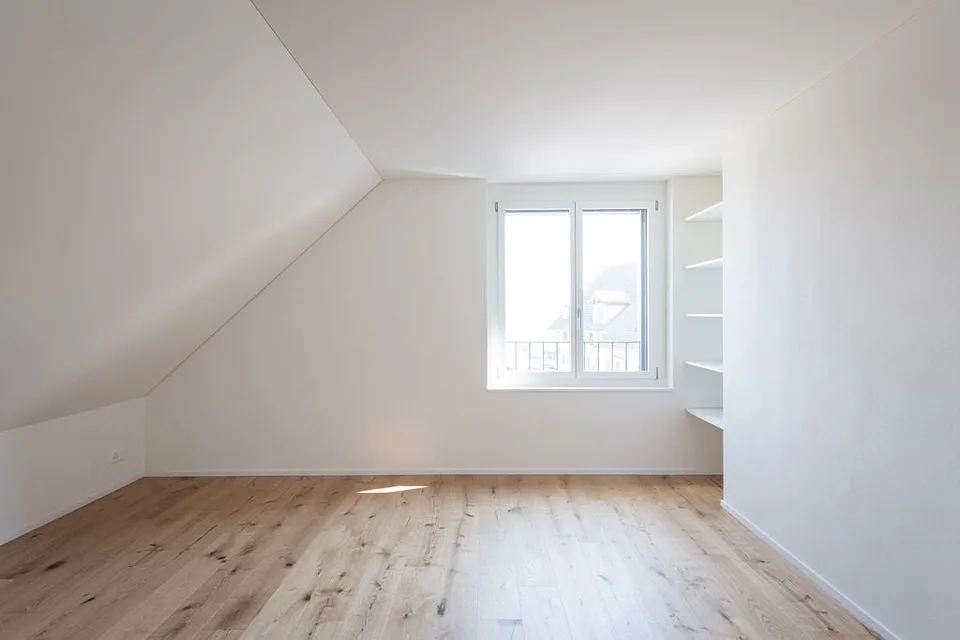 Grosszügige 5.5-Zimmer-Maisonettewohnung in Mühlau – Foto 6 von 10