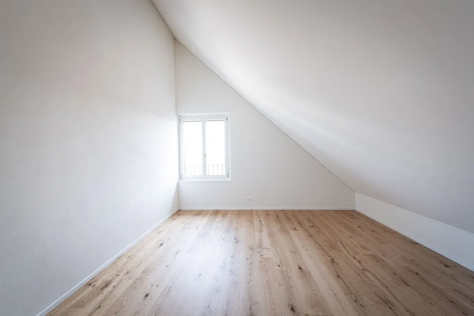 Grosszügige 5.5-Zimmer-Maisonettewohnung in Mühlau – Foto 8 von 10