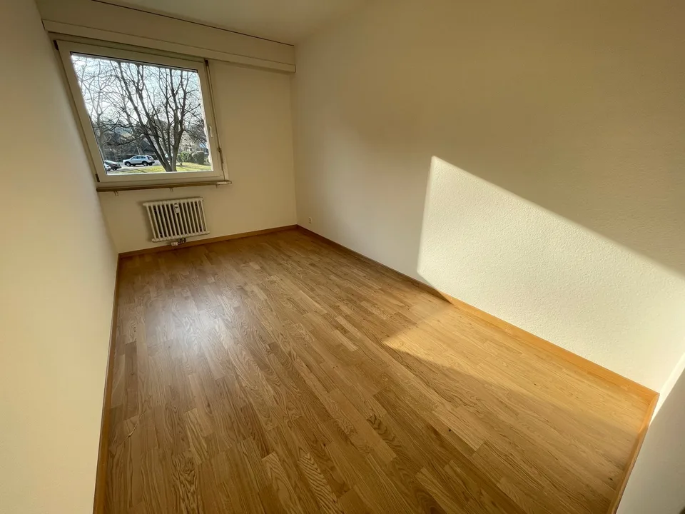Kinderparadies bei der Grün80
