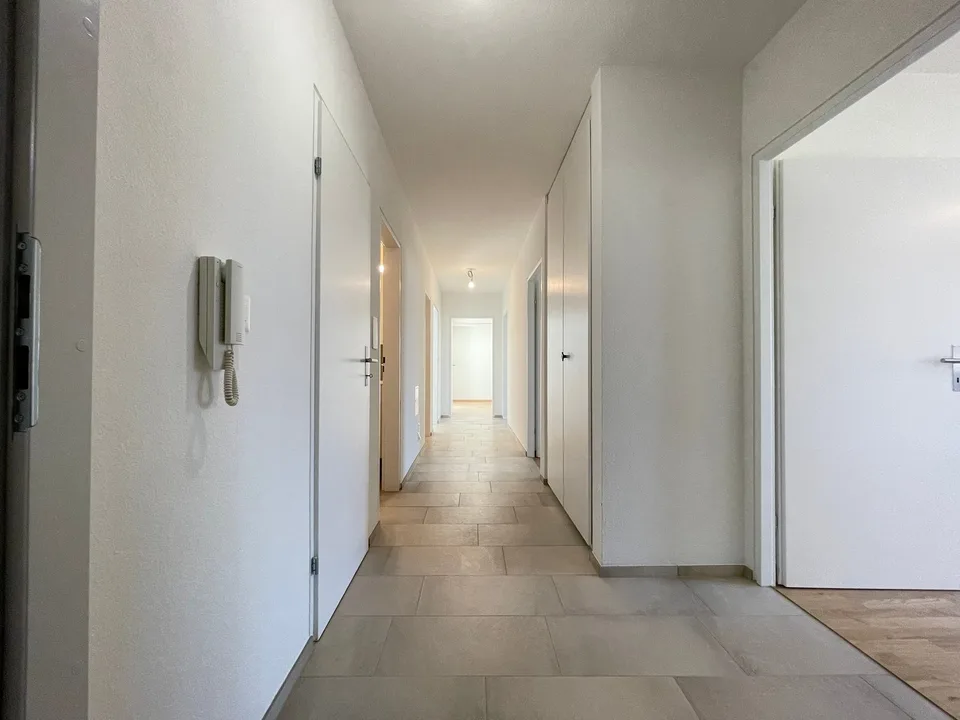 Kinderparadies bei der Grün80