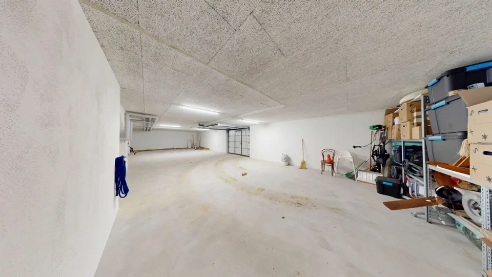 Haus B - Neubau-Doppeleinfamilienhaushälfte mit Garten & Dachterrasse – Foto 15 von 16