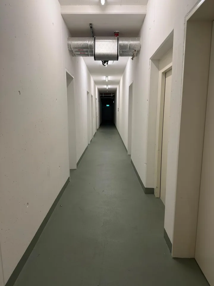 Lager- oder Hobbyraum an bester Lage – Foto 12 von 12