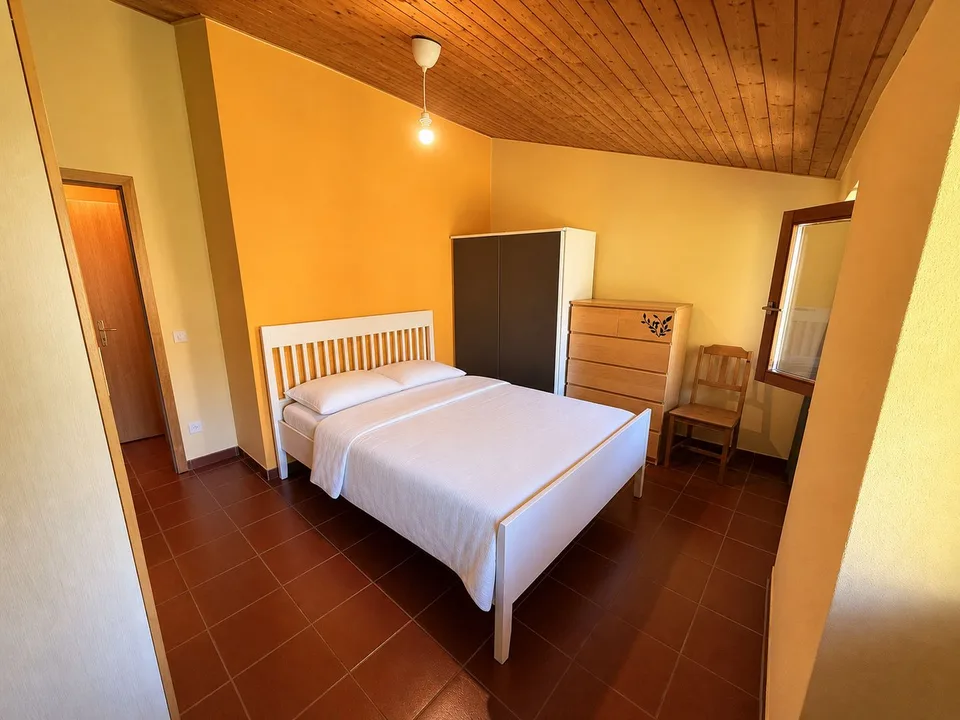 Charming Multi-Family Property with 3 Residential Units in the Heart of Melano