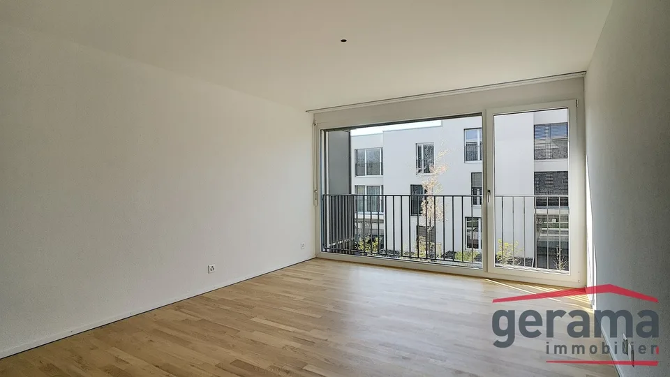 Appartement 3,5 pièces à Matran