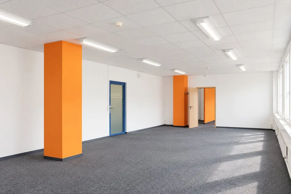 Espaces de bureau flexibles à partir de 50m² à des conditions attractives – photo 9 sur 24