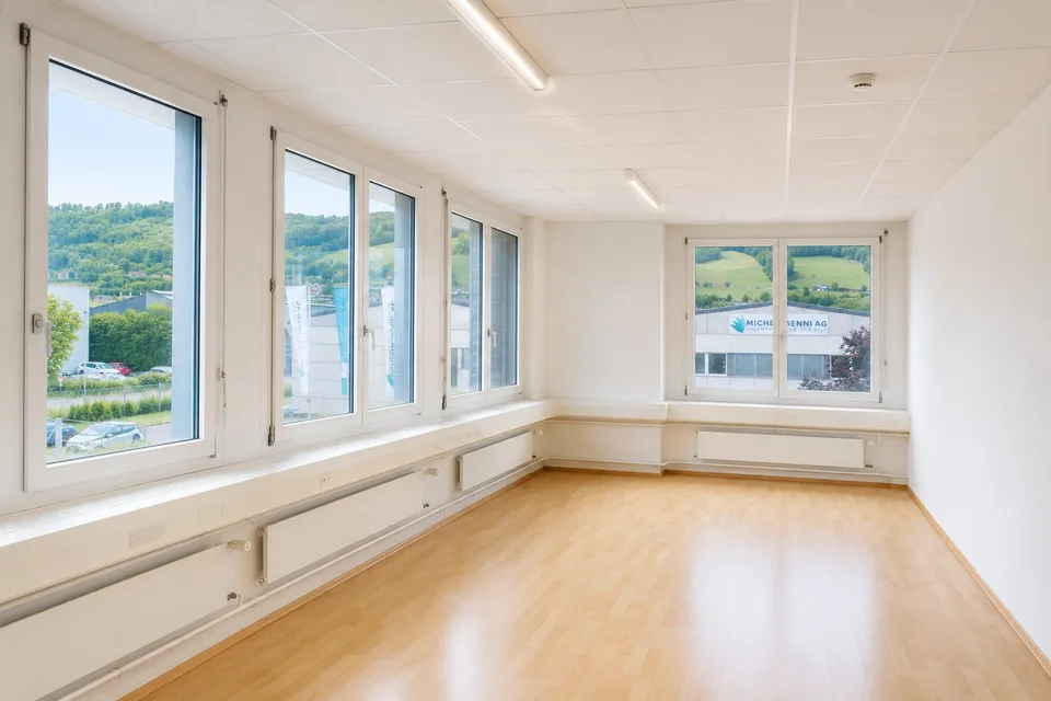 Espaces de bureau flexibles à partir de 50m² à des conditions attractives – photo 10 sur 24