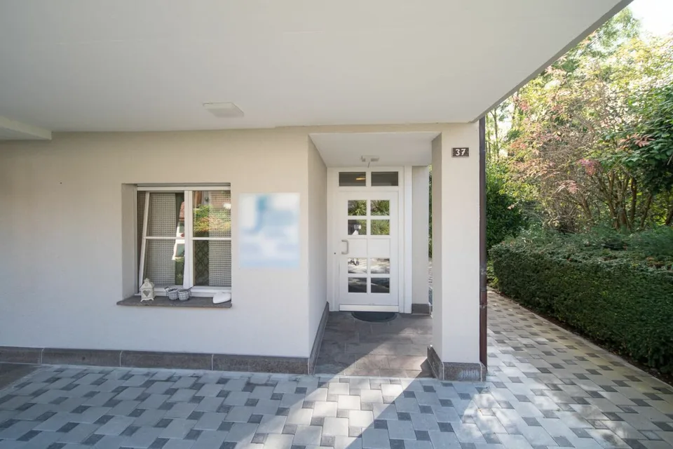 100m² Commerciale, Studio o Ufficio
