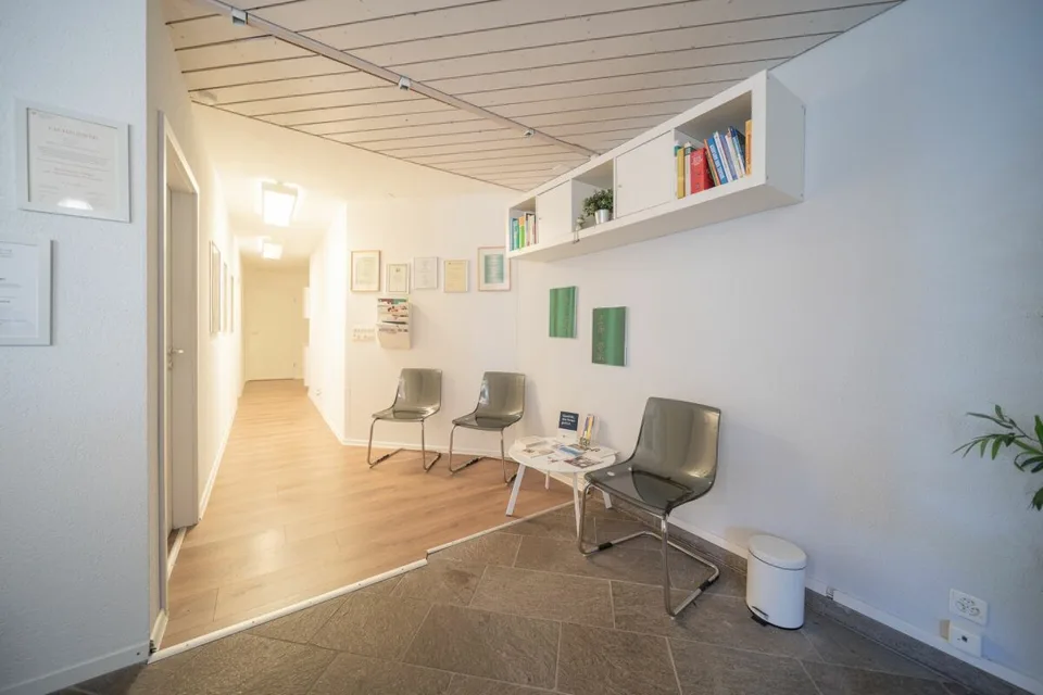 100m² Commerciale, Studio o Ufficio