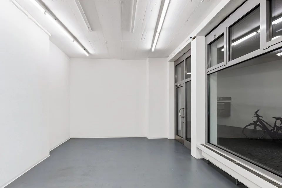 Flexible Flächen für Ihre Geschäftsidee – Foto 6 von 7