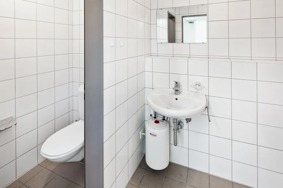 Flexible Flächen für Ihre Geschäftsidee – Foto 7 von 7