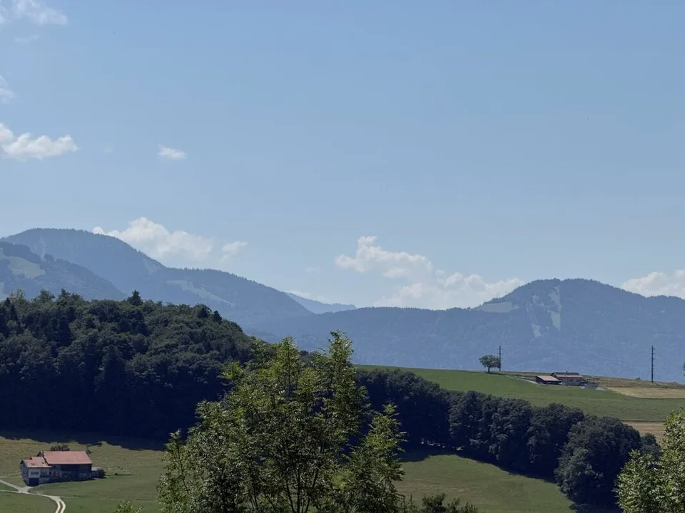 Unser Neues Villen-Angebot – Foto 20 von 22