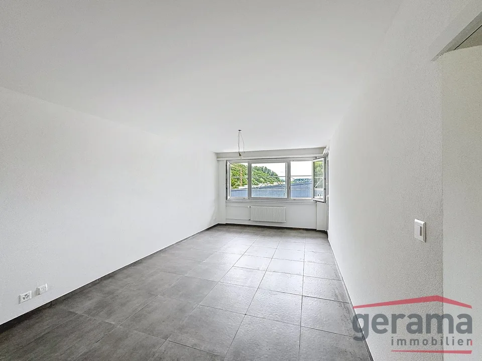 Appartement renové de 3.5 pièces à Marly