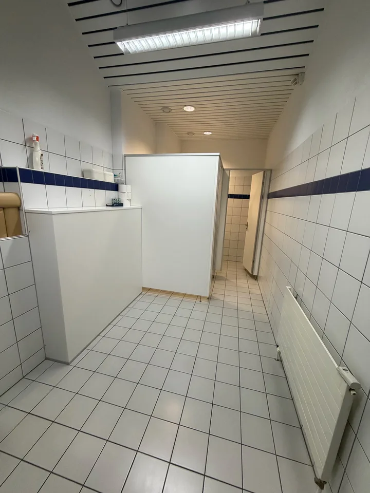 Bureaux et espaces de stockage à emplacement idéal à Oftringen – Votre nouvel emplacement d'entreprise – photo 8 sur 21